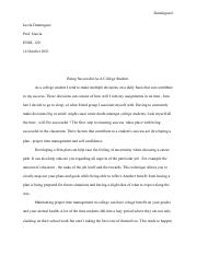 essay 3 TIMEDI.pdf