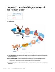 Lecture_2._levels_of_organisation_of_the_human_body.pdf
