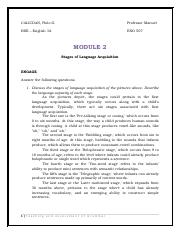 CALICDAN, Piolo G. - Module 2.pdf