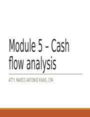 Module-5-Cash-Flow-Statament (2).pptx