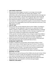 PLANNING AND PARENTING 5.pdf