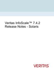infoscale_release_notes_742_sol.pdf