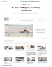BVBCET _ Bhoomaraddi College of Engineering and Technology.pdf