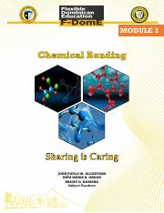 FINAL TERM MODULE 3. CHEMICAL BOND. GEN CHEM 1. ORDAN.pdf