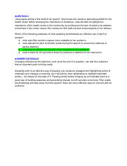 Q2 - Unit 4 - Challenge 1 - Public Speaking.pdf