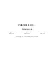 2204561_PARCIAL 2 2021.pdf