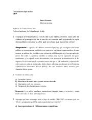 Examen UAI DDF 122(pauta).docx