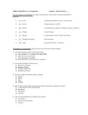 4-9-18Spanish.docx