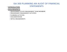 3. ISA 300 PowerPoint(1).pdf