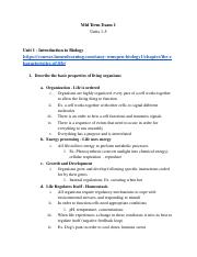 Biology Mid Term 1.pdf