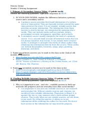 Module 5 Writing Assignment (2).docx
