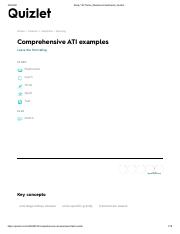 ATI Comp B 2020.pdf
