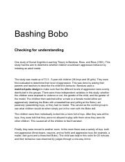 _Oluwapelumi Aiyelabola - Bashing Bobo.pdf