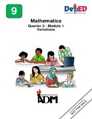 Math9_Q2_M1_Variations.pdf