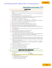 Objective Questions.pdf