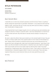 Project Proposal Cover Letter-2.docx