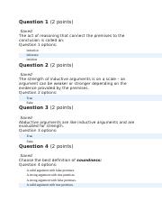 Lesson 3_Quiz 3_90%.docx