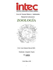 Zoologia Practica 1 - Protozoos.pdf