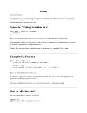 Function in R.r.pdf