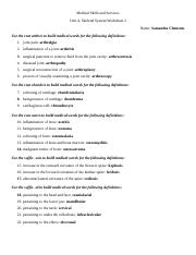 Skeletal System Worksheet 2(1).docx