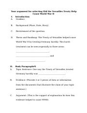 Copy_of_Treaty_of_Versailles_helped_cause_WWII_practice_essay