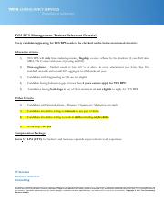 MT Shortlisting Criteria (Cat 2) v1.pdf