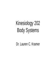 202  Body Systems Fall 17.ppt