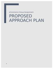 BUS8570 Proposed Approach Plan Group-3.docx
