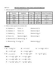 DAY-8-Writing-Trigonometric-Equations-Given-Information.pdf