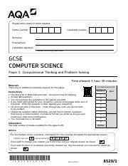 8520-1-QP-ComputerScience-G-15Nov21-PM.pdf