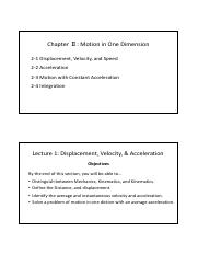 CH2-L1 Displacement, Velocity, & Acceleration.pdf