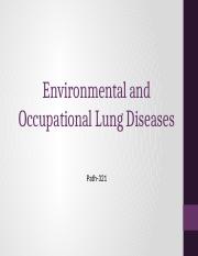 environmental-and-occupational-lung-diseases (1).pptx