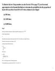 COM 180 note - ofdktcjfntm13yu.pdf