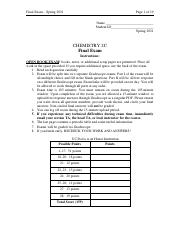 2C Final Exam SQ2021__FULL.pdf