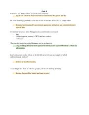 Copy of Quiz 11.pdf