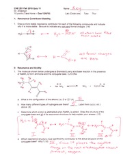bromination of trans stilbene with hydrogen peroxide and hydrobromic acid