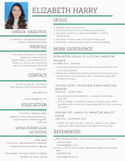 Elizabeth-Harry-Resume.pdf