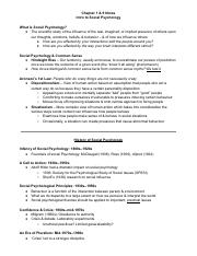Ch1 & Ch9 Notes.pdf