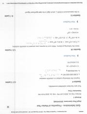 filename-1 (12) (1).pdf