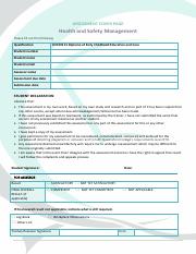 Health and Safety Managment AWB (3).pdf