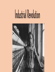 RAMOS_-_Industrial_Revolution_PPT (1).pdf