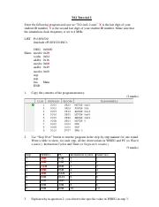 T62 tut2ans (4).pdf