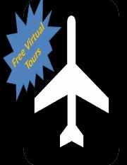 Free Virtual Tours.pptx