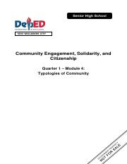 Community-Engagement-Solidarity-and-Citizenship-Module-4-8-ok.pdf