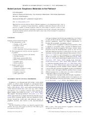 Nobel Lecture Graphene Materials in the Flatland.pdf