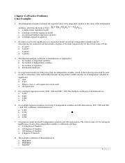 Problem Set 9 (Multiple Linear Regression).docx