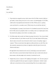 2.08 Text Questions - Google Docs.pdf
