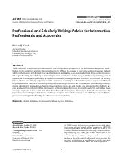 Professional_and_Scholarly_Writing_Advice_for_Information_Professionals_and_Academics.pdf