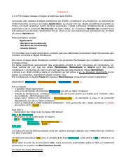Chapitre 3 info.pdf