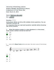 Music Theory Test 2023 (3).docx